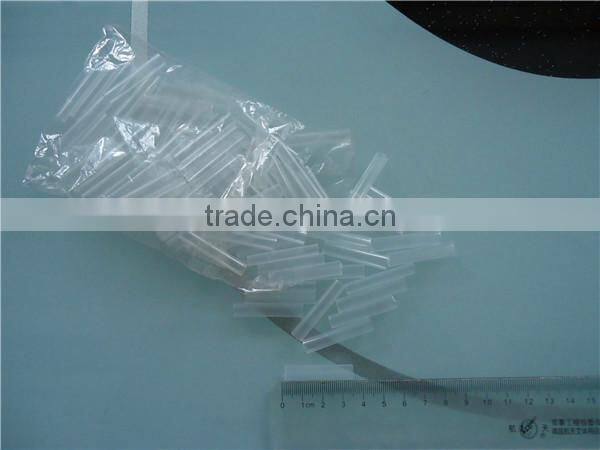 Missile balloon,Rocket Balloon, birthday party balloon for kids