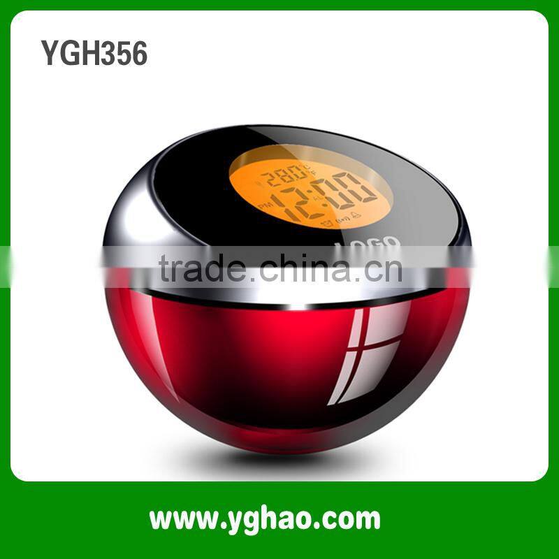 Factory Supply COUNT DOWN UP Digital Kitchen Digial Timer