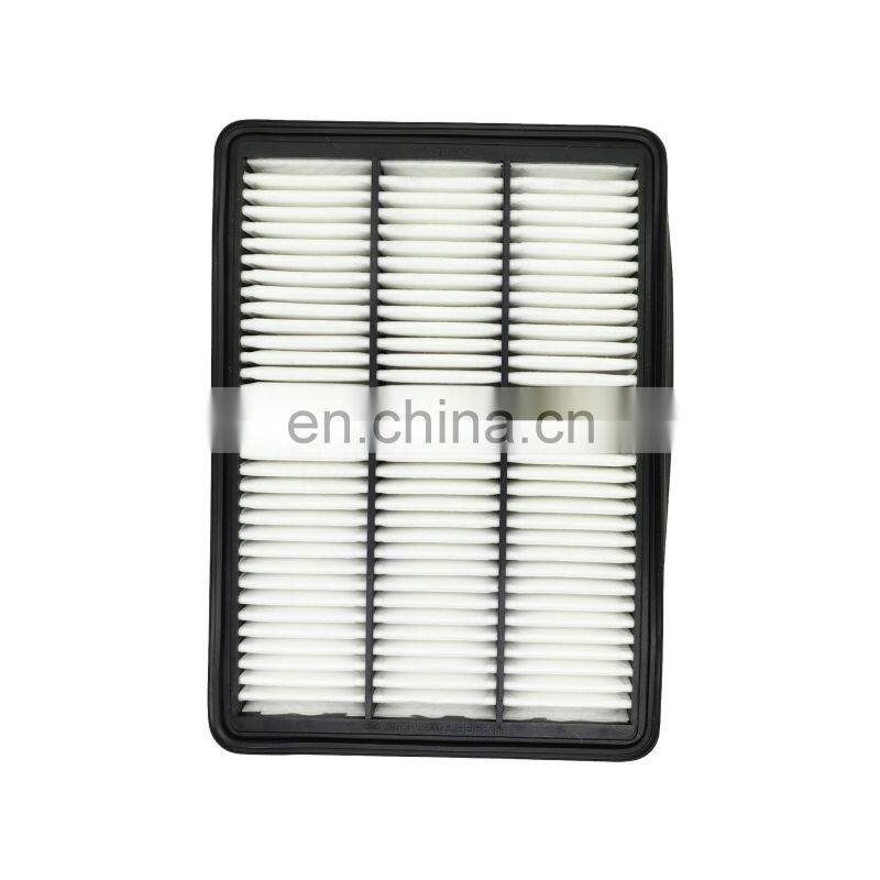 Original Performance Car Engine Air Filter 281132J000 28113 2J000 28113-2J000 Fit For Hyundai