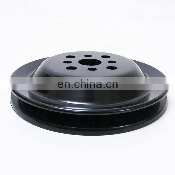 3919624 Diesel Engine Drive Pulley 3919624 diesel engine truck parts