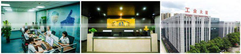 Fanuc encoder A860-2070-T321 pulsecoder with repair service