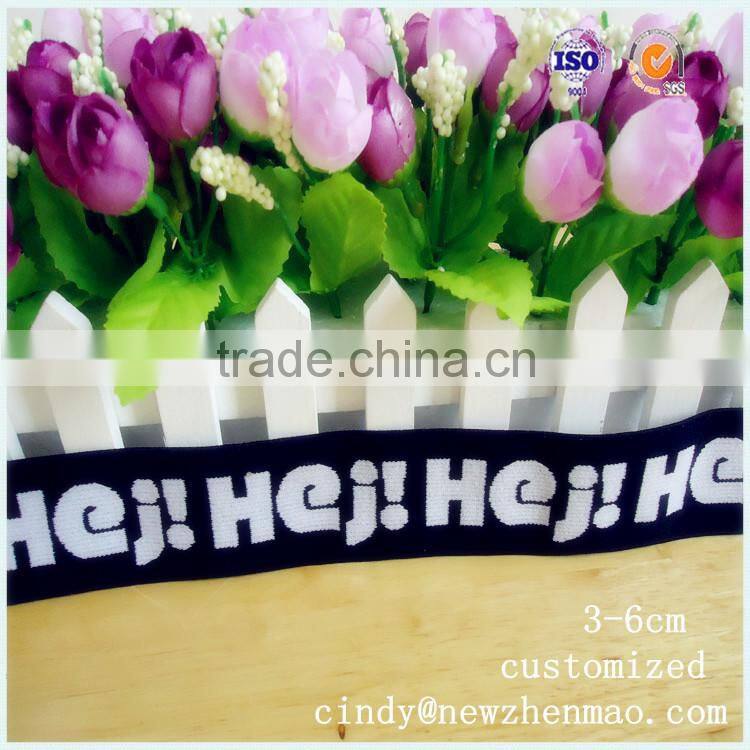 factory price nylon webbing belt