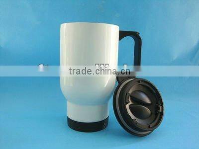 300ml Stainless steel bottle, stainless steel olive oil bottle