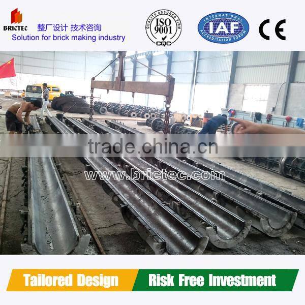 Exported 25 coumtries automatic custom making spare parts plastic injection moulding