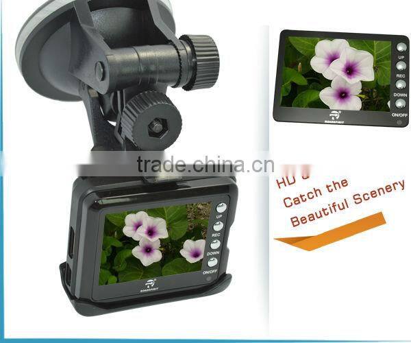 SV-MD070 High Definition digital video camcorder