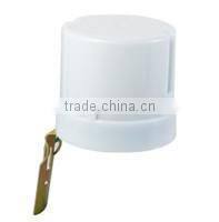 2015 New hot sensor day night light switch
