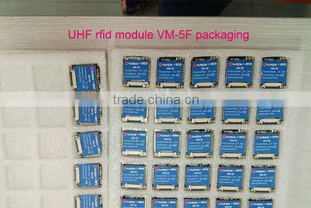 860-960 mhz uhf rfid 860-960 mhz uhf rfid embedded reader module