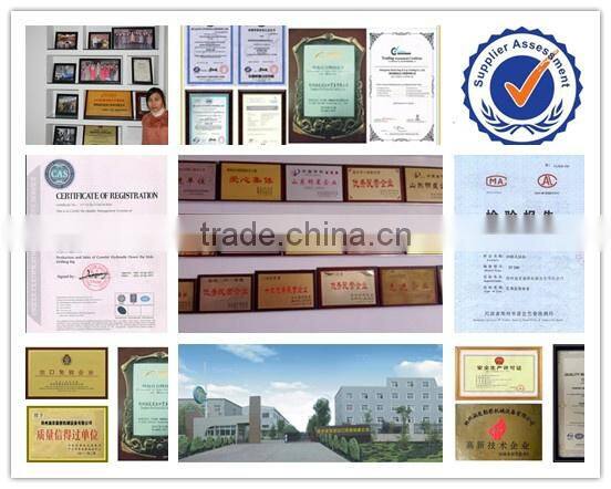 Quite Popular in the Market HFU-3A Underground Portable Core Drilling Rig