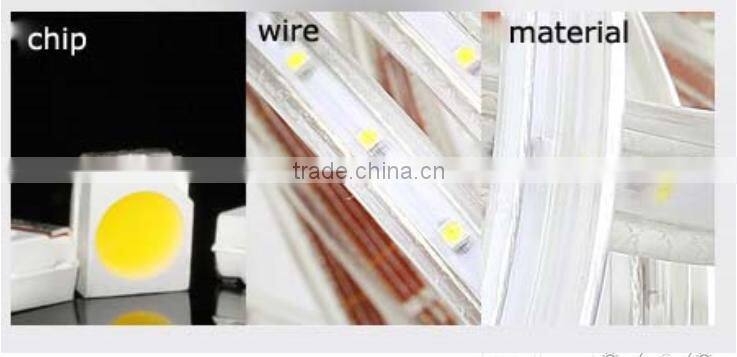 High power flexible smd5050 factory wholesale led strips for decoration of festival