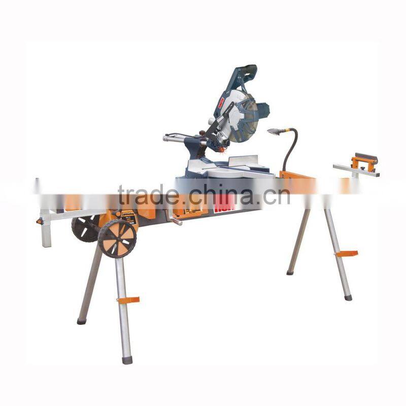 PC1300 vibratory plate