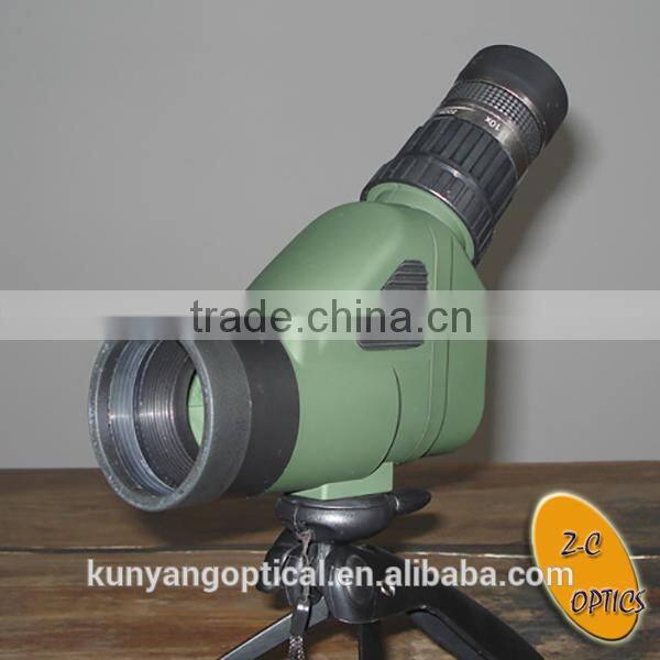 2015 New VWTZ103050 night vision best spotting scope