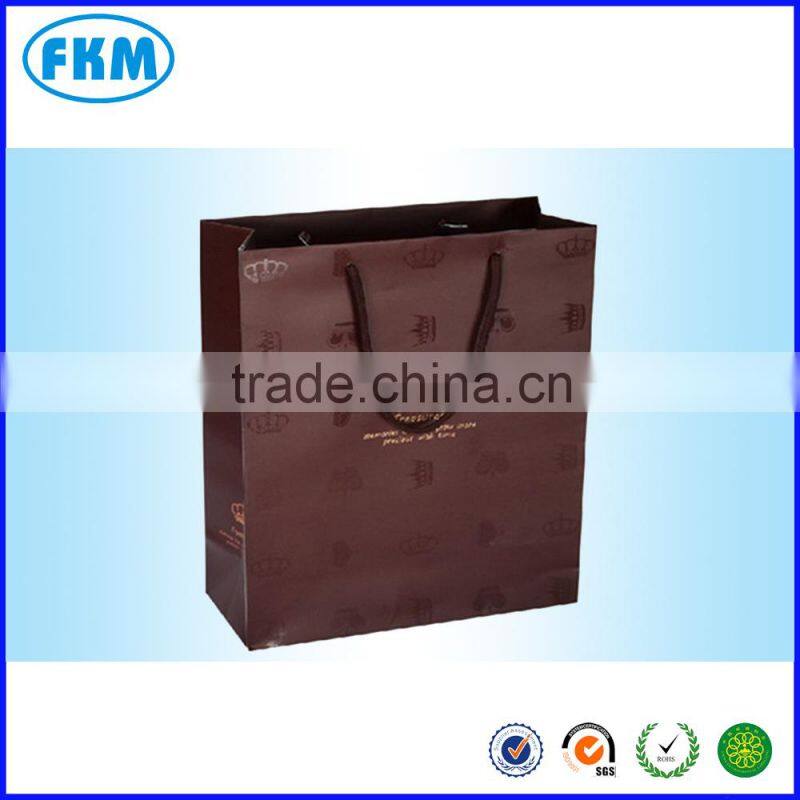 paper bag distributors