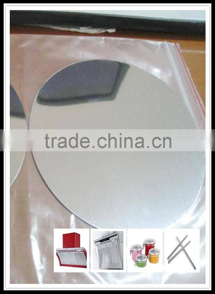 grade cr stainless steel 430 sheet