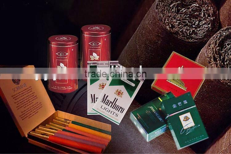 carton cigarette price;cigarette carton size;packaging carton