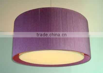 SSN100006 string pendant lamp