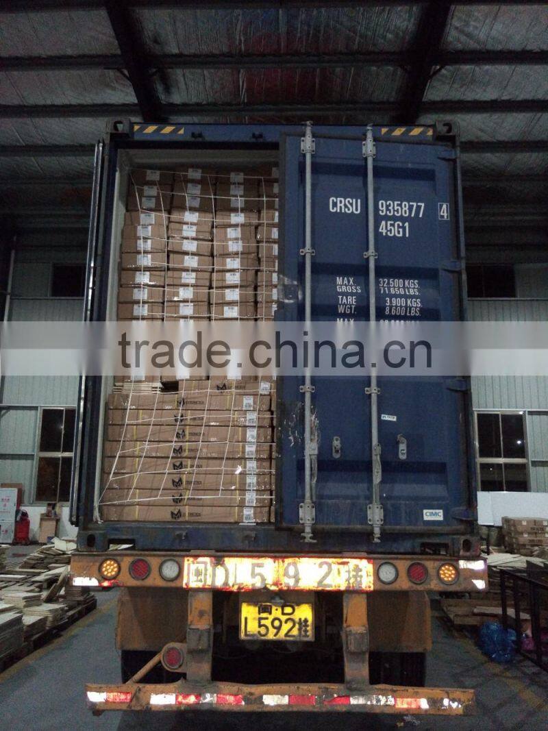 Chrome EZ Curl Weight Set 70kg weight lifting