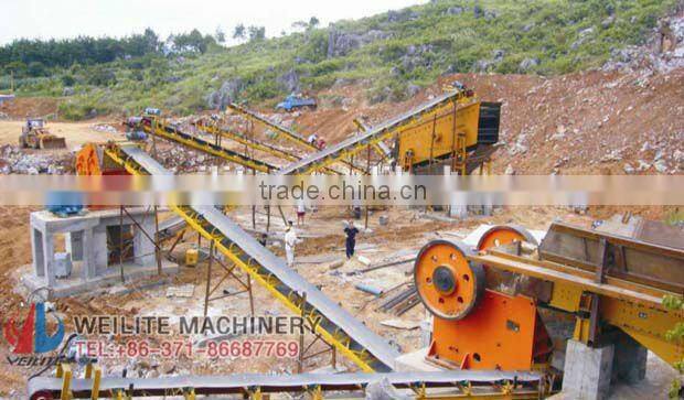 Vibrator screen / shaking sreen / vibrator screening / sand shaker screen / sifting sands