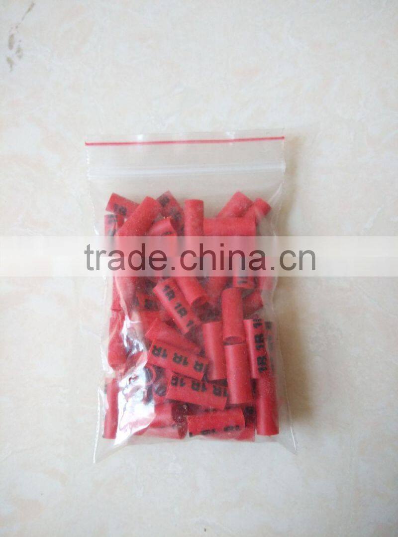 Soft Plastic Tube For Christmas Tree