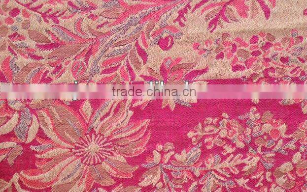 2013 new style custom colorful ladies fashion shawl/cheap multifuction lady pashmina