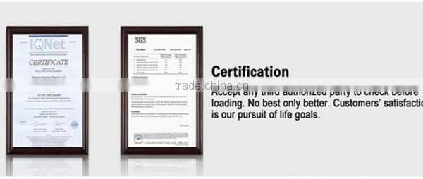 China welding rod specification