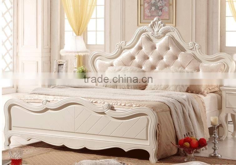 european style furniture