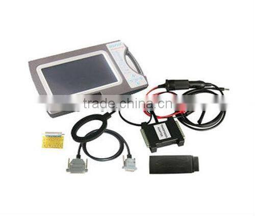 DSP 3+ Immo Full Package (Include All Software and Hardware)