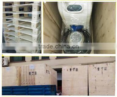 JL600 High quality concrete&marble floor grinding machines for sale