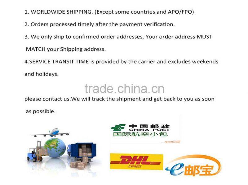 auto headlight oem hid xenon bulb12v AC electronic EMC quick start ballast 35w 23000v