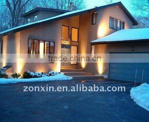 HOT selling! led outdoor Flood light 50w outdoor floodlight 5000LM IP65 led flood lights 12v 50w