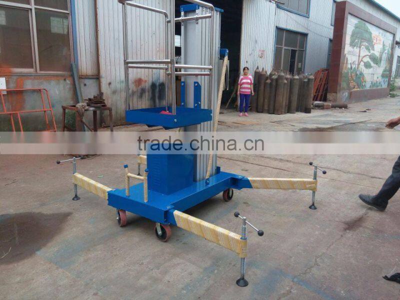 SJYL Portable Concrete Lifting Equipment/Weight Lifting Equipment/Panel Lifting Equipment