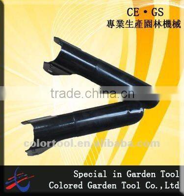 Loncin 13HP ATV Snow Blower Garden Cleaning Tools