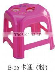 cheap kids plastic chairs