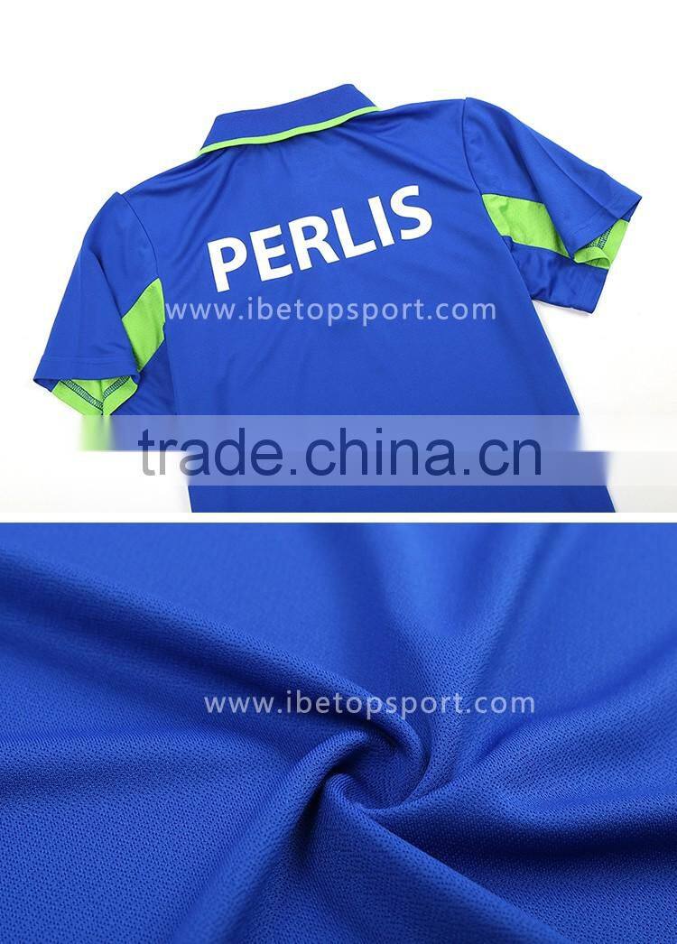 Factory Wholesale Hot Selling new design t shirt polo