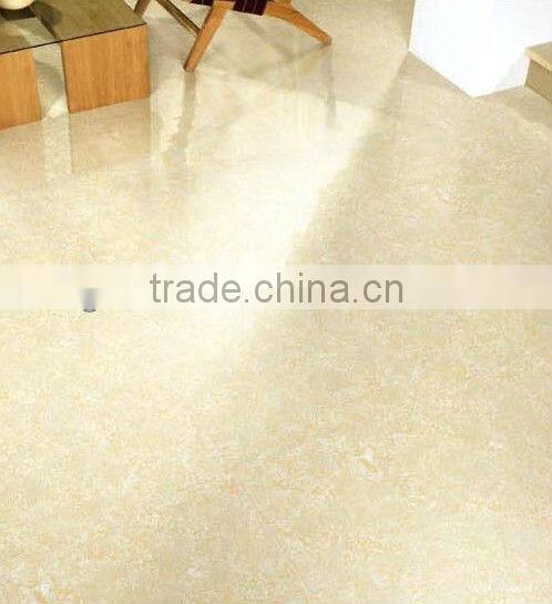 Chinese tiles ltd