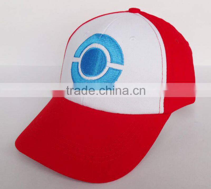 wholesale fashion rhinestone baseball hat and cap