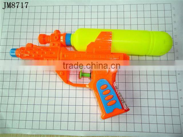 Hot summer swimming toy water gun summer street vendor sourcing
