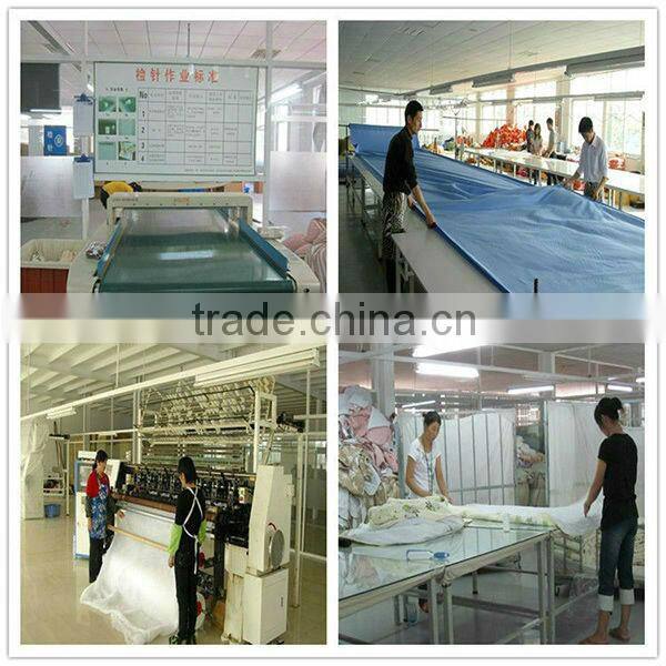 2013 Fashion New design 100% cotton magic kitchen dish towel