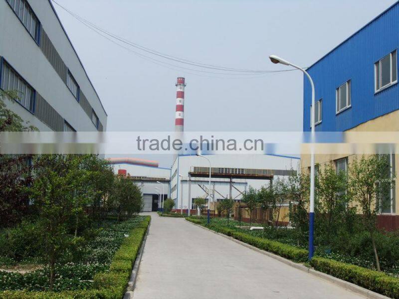 hot rolled seamless steel pipe Liaocheng Pipe JIS G3445 JIS G3444 GB/T8162 S20C S45C