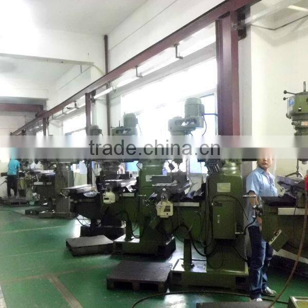 electrical receptacles wall switch and socket universal type 4 usb port hot sale can test sample