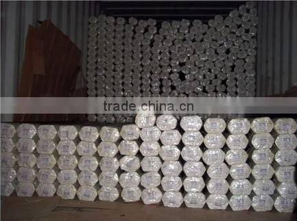 Fiberglass Fence Post Bracket