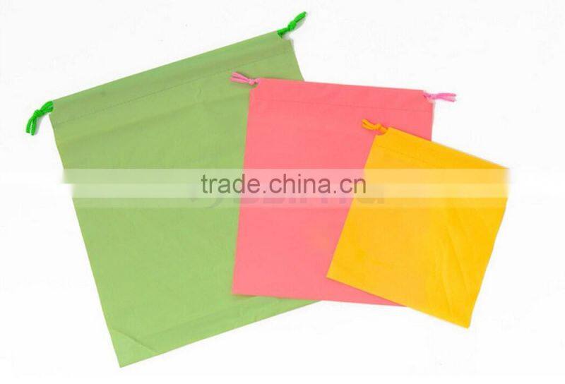 Waterproof Buggy Bag For Household Travel Hotel