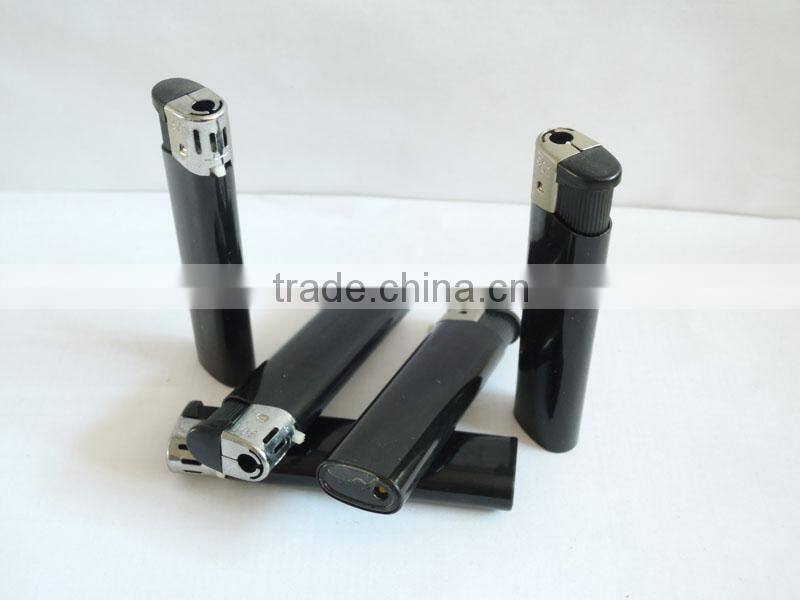 electronic cheap cigarette lighter manufacturer China lighter factories