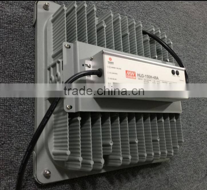 led retrofit kit, retrofit led canopy light/gas station led canopy light 90w ,LED canopy fixture 90w