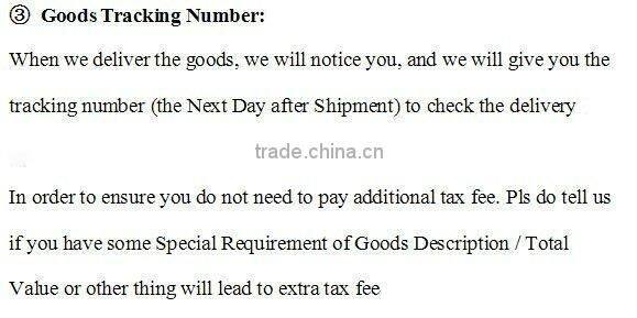 HOT SELLING !!Anti Shock Screen Protector Tempered Glass For sony