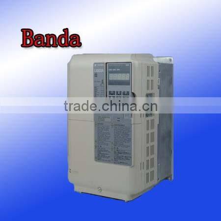 Elevator Parts,Lift Parts,Elevator Components,Lift Spare Parts