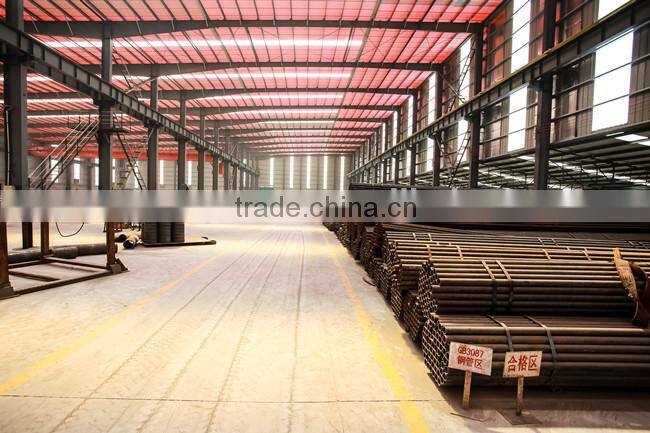 DZL Wood Waste Biomass Fired Steam Boiler