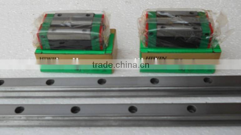 china marble carving cnc stone cutting machine