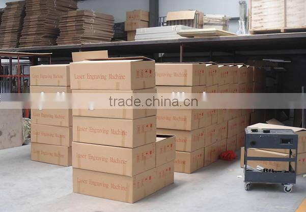 Most valuable CNC process certer with best price and good service for wood furnture