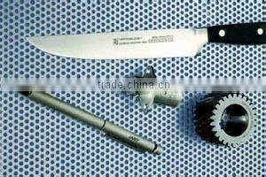 LX200F fiber laser marking machine for metal