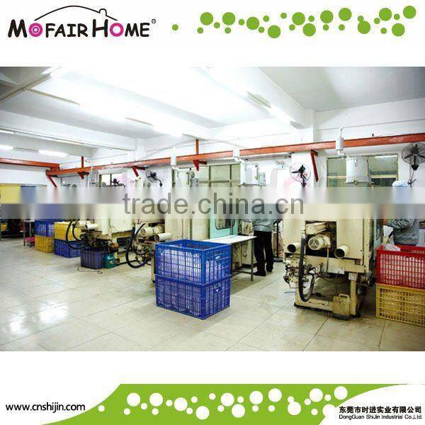 New arravial easy use cute bottle opener